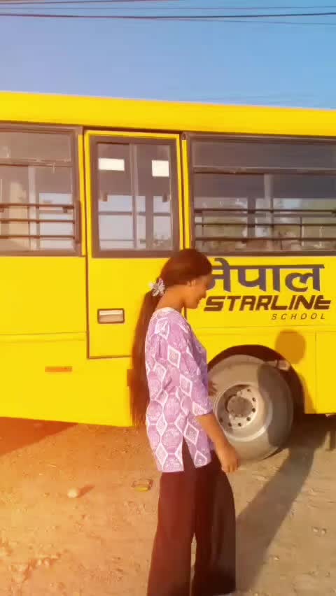 @दिपा क्षेत्री 🖤🦋🌿