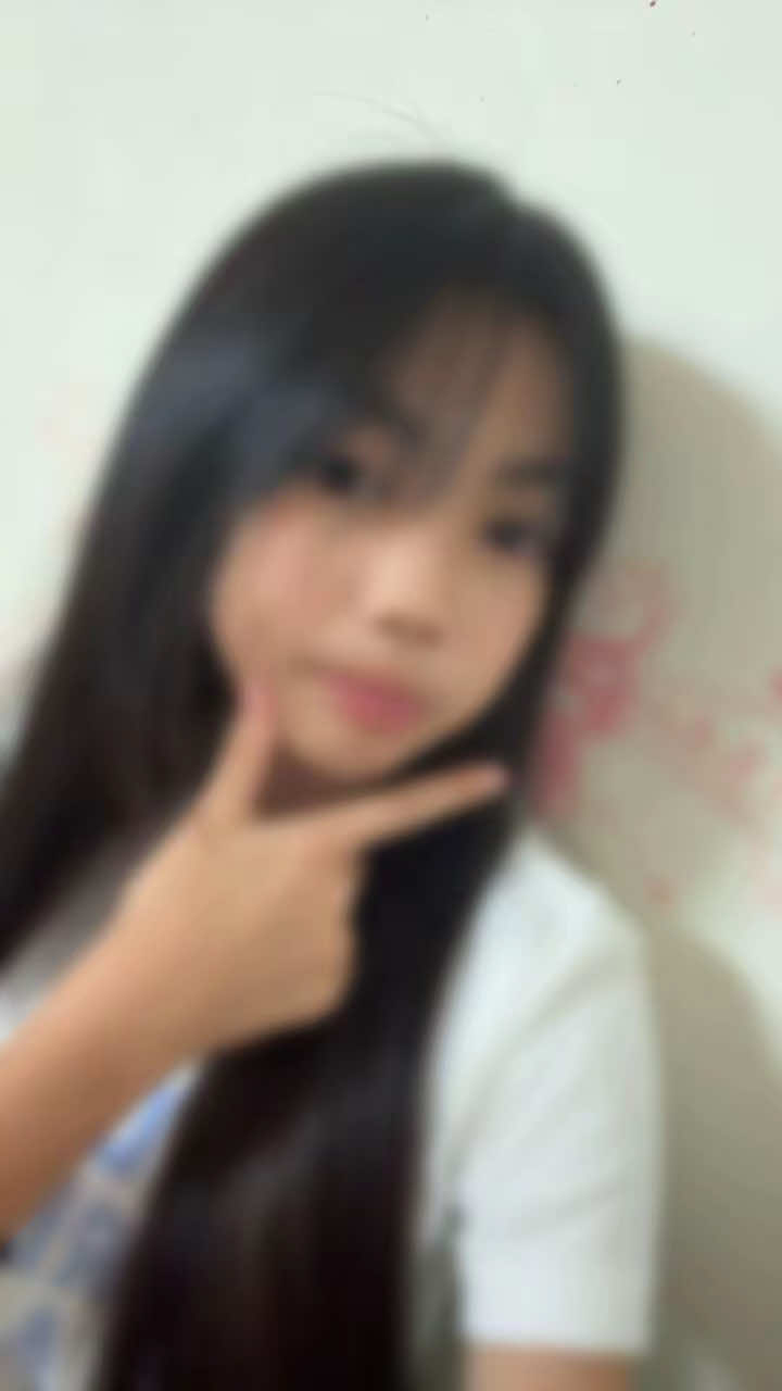 @芝麻🐭🍮