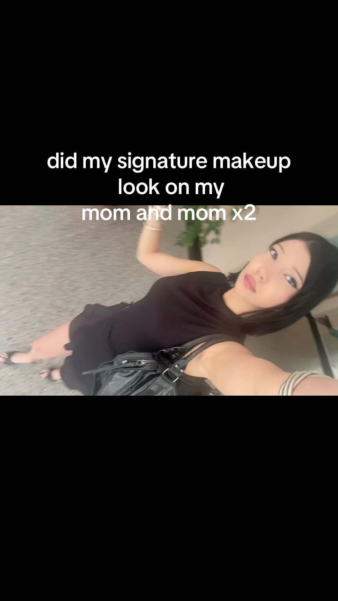 @idil