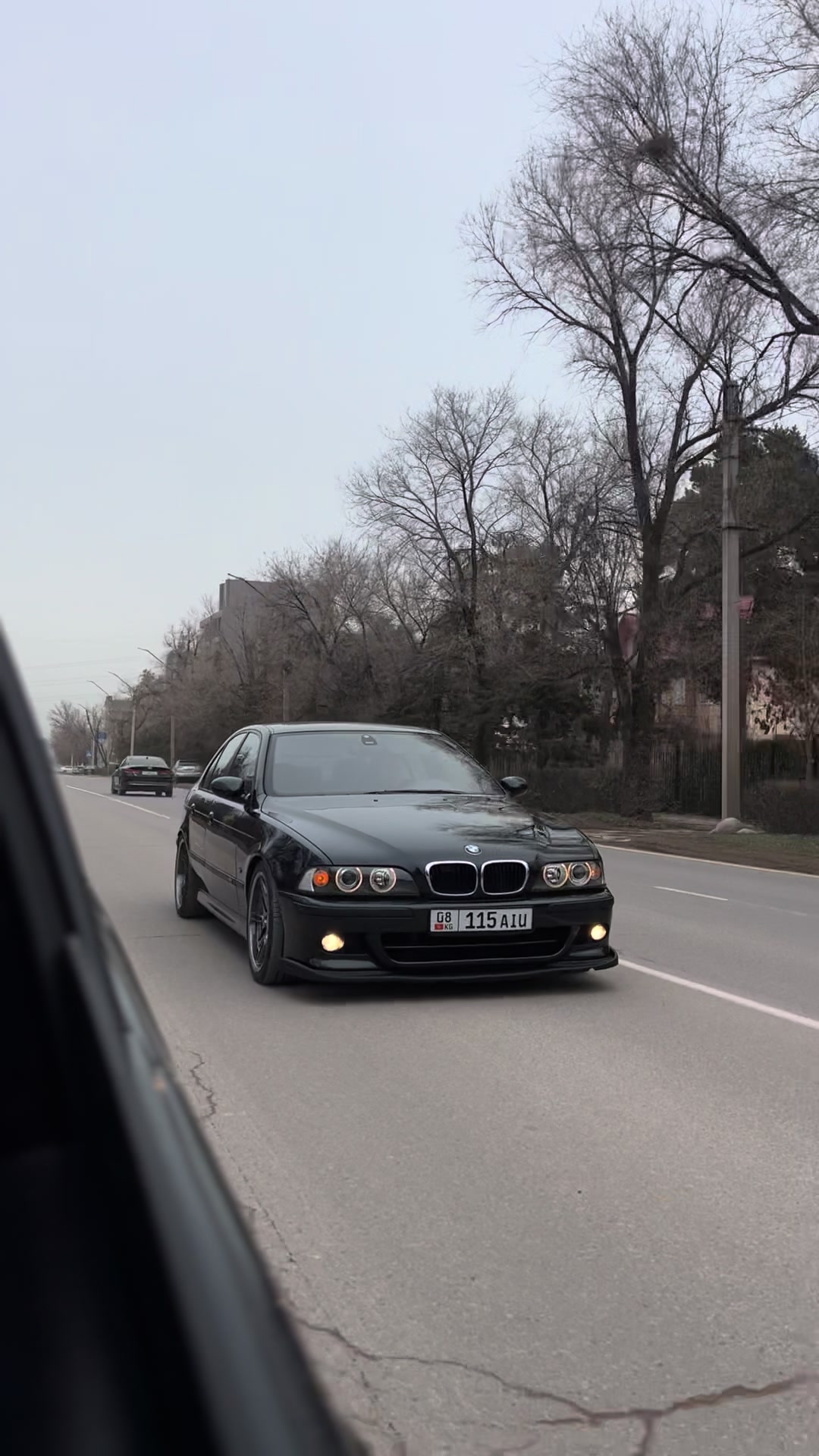 @talasbekov