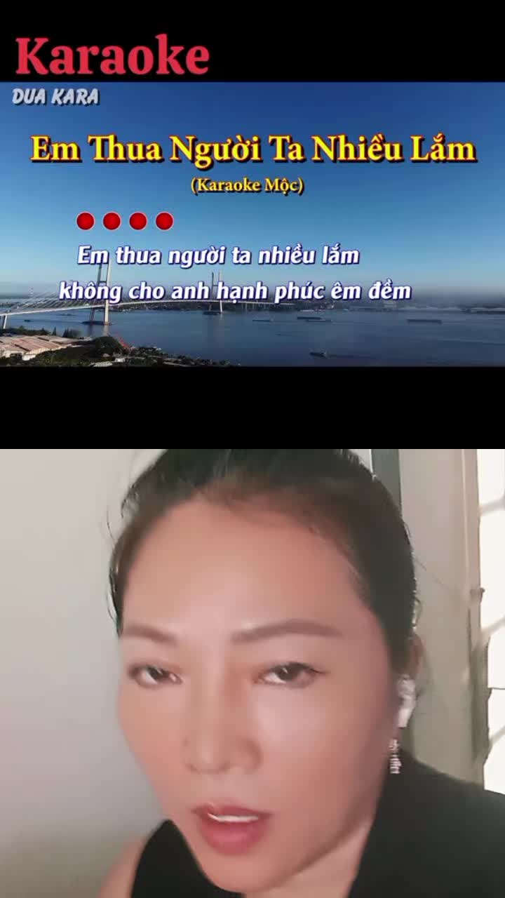 @Thanh Mến💗