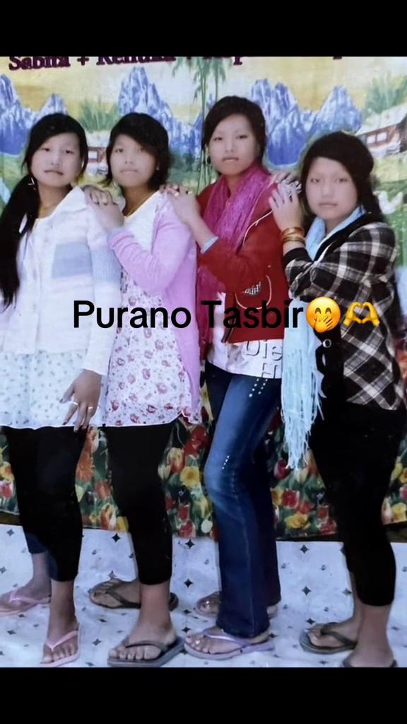 @सबि साम्सोहाङ राई 🫀🫶