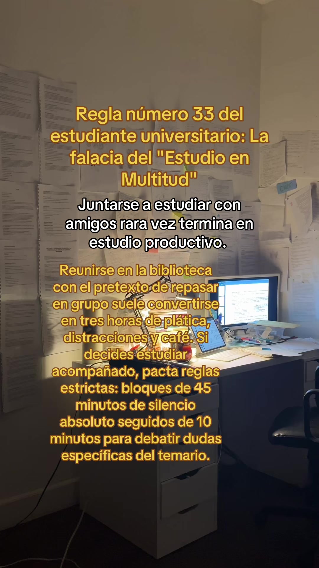 @chuyito