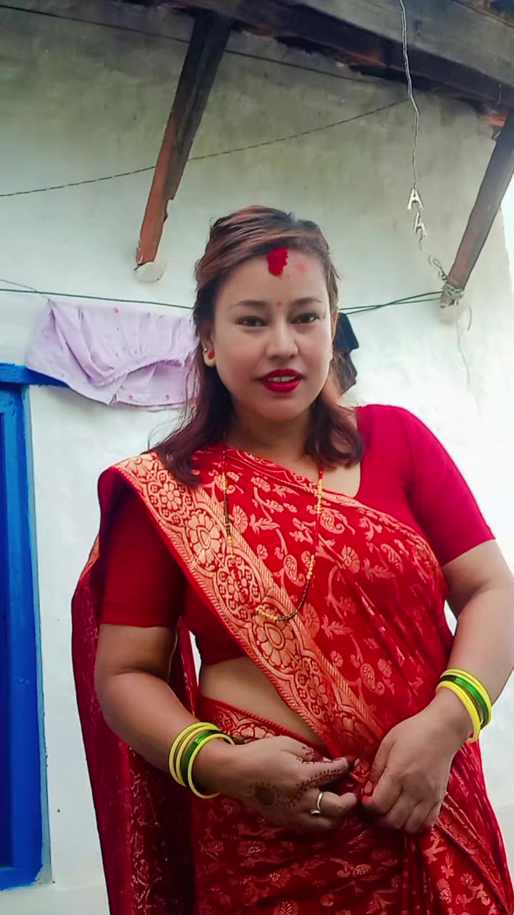 @shikha Shrestha