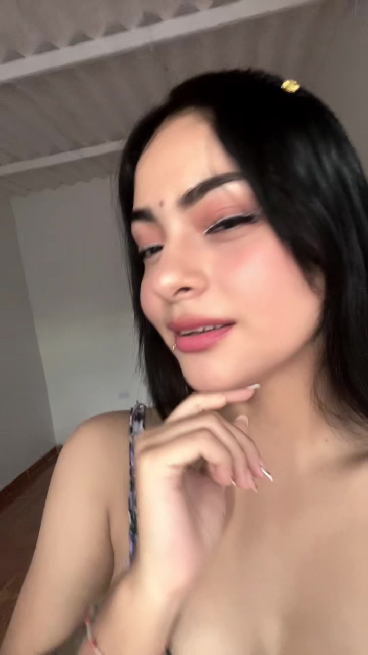 @Maki🦋
