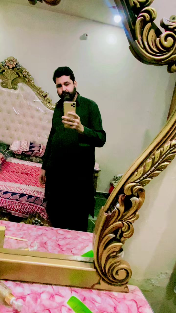 @Rajaasim