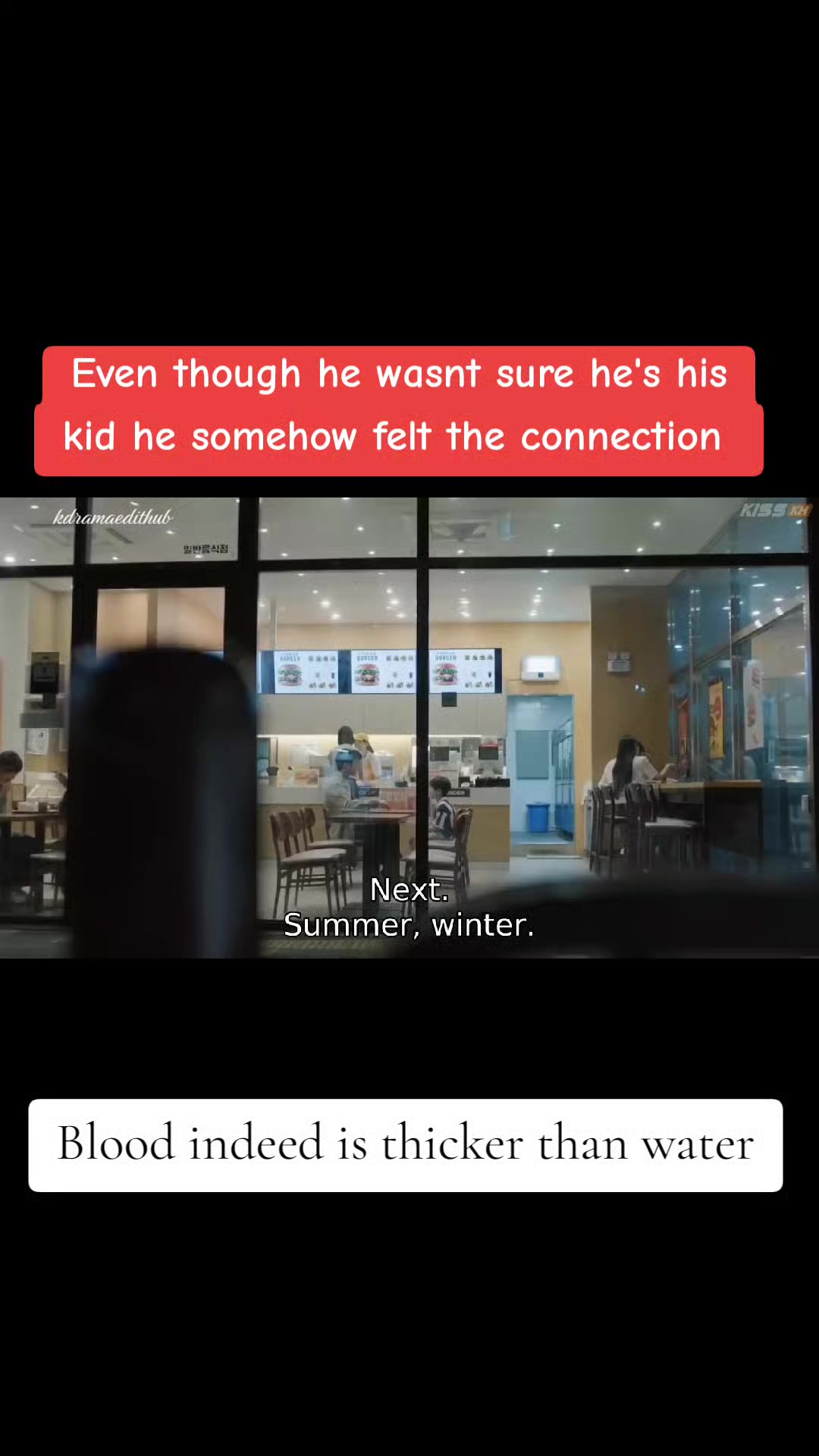 @Kdrama edit hub