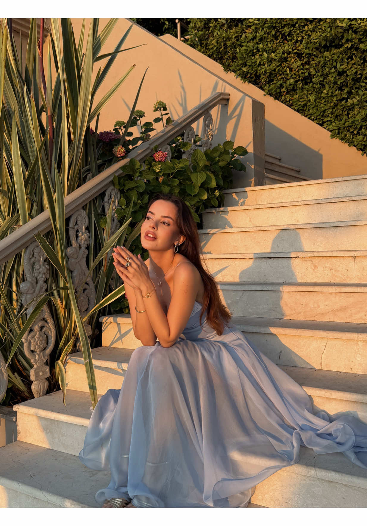 @Melis Ketenci