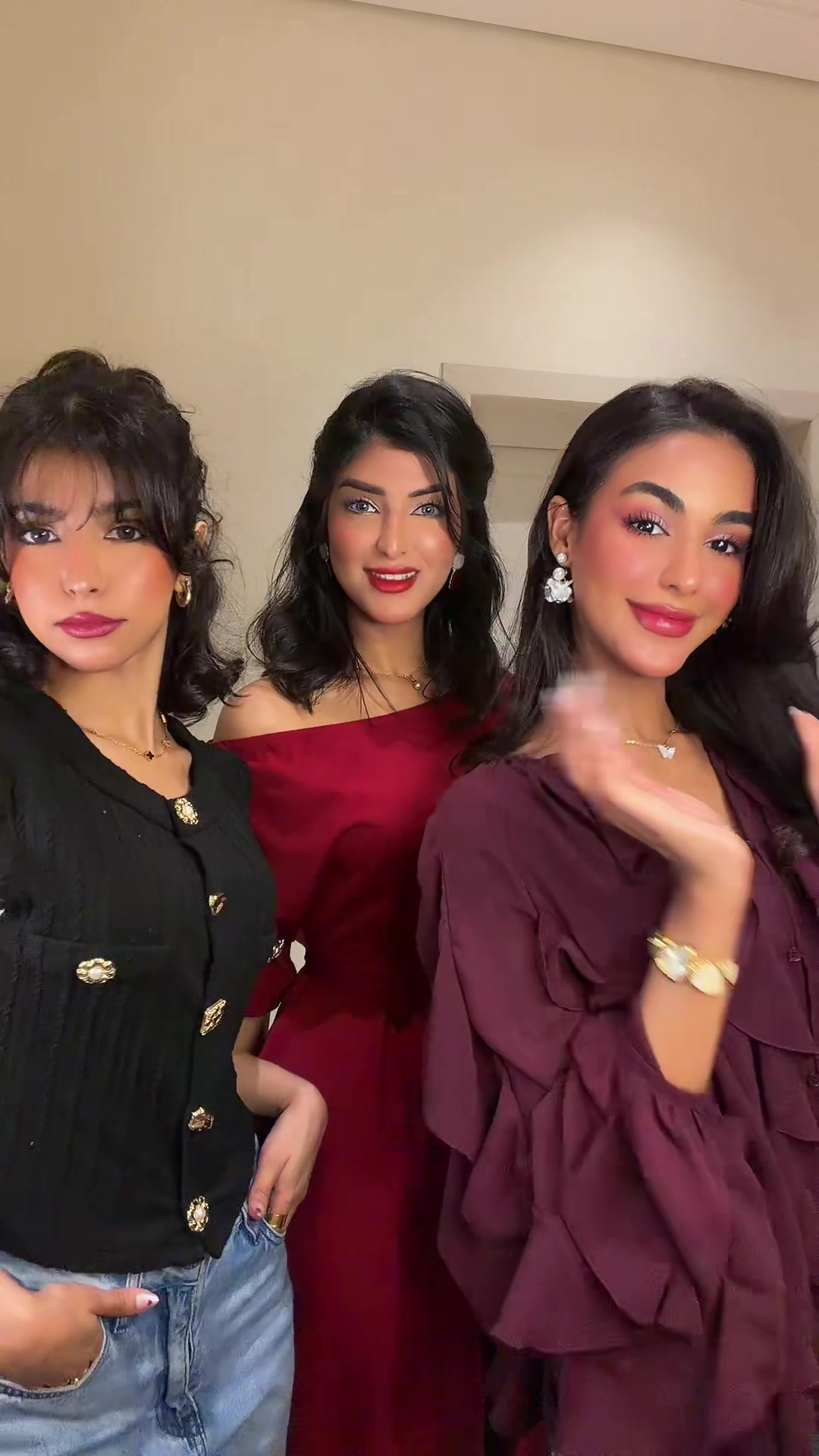 @ToTa🧊انتصار الشريف