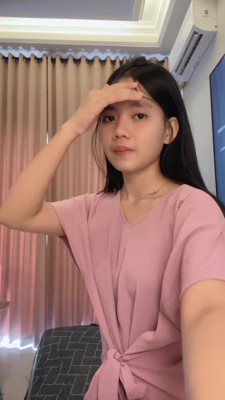 @nickita