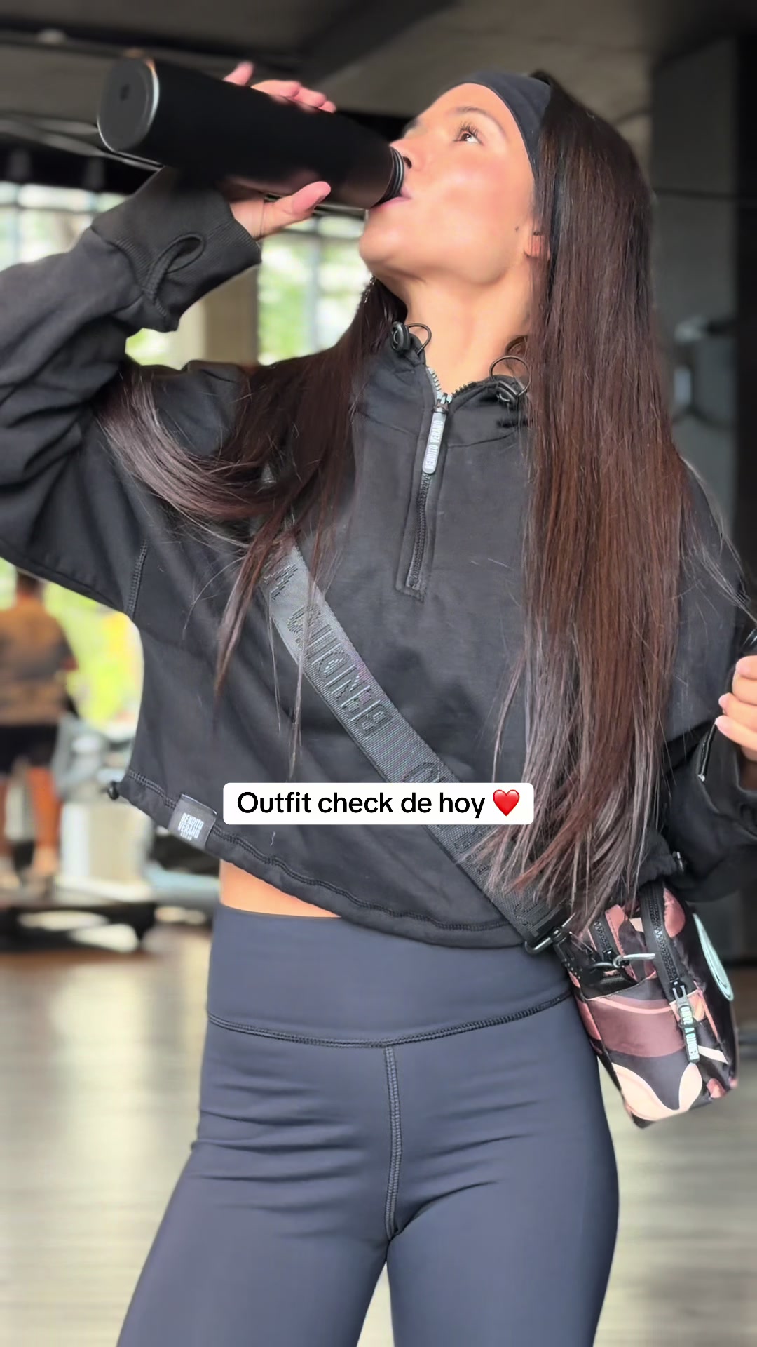 @Luci Suárez