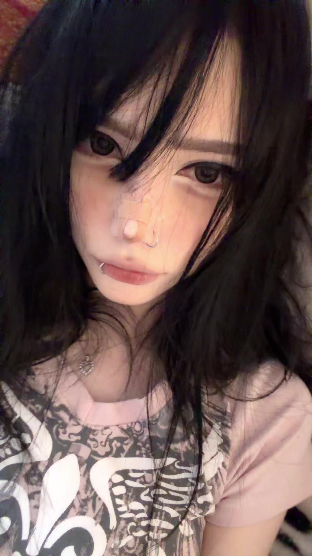 @спиртик