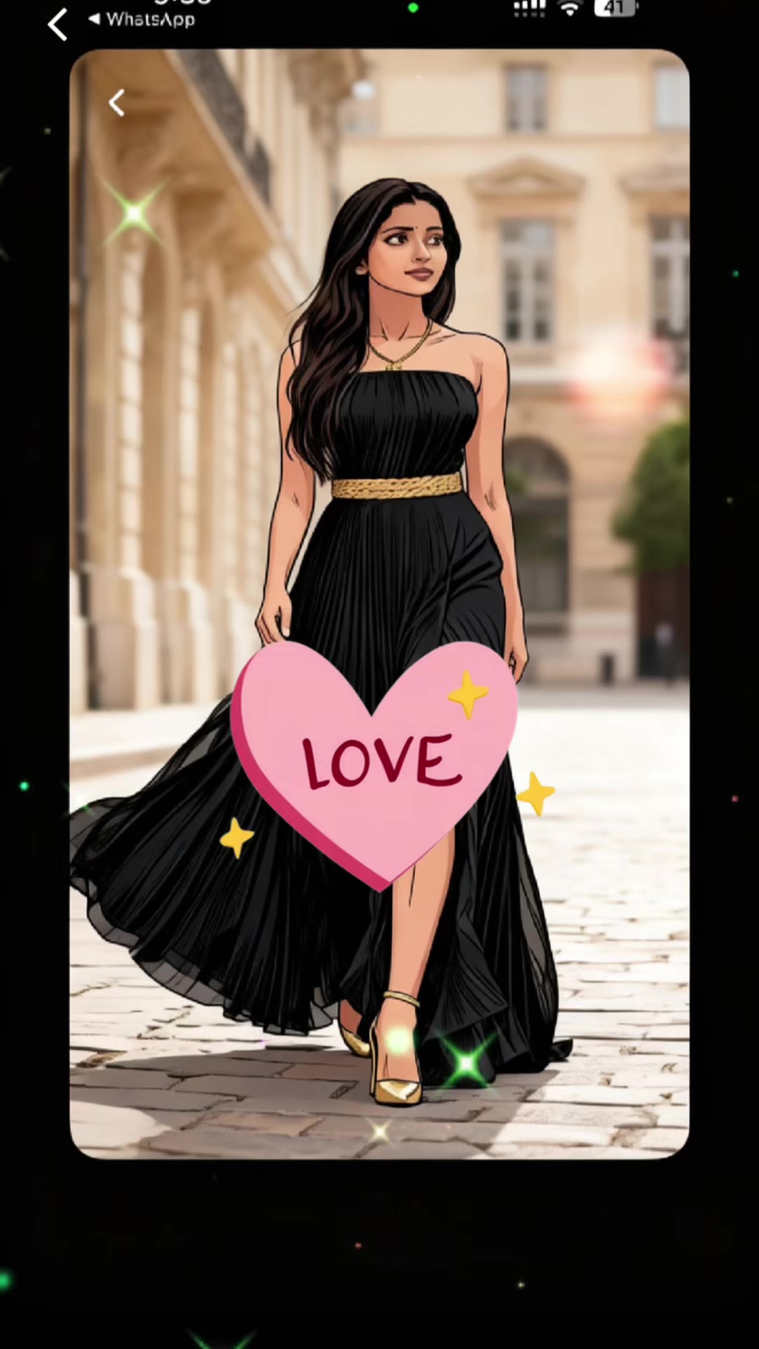 @💕Yalini@LYP santhy 💕🥰😍😘