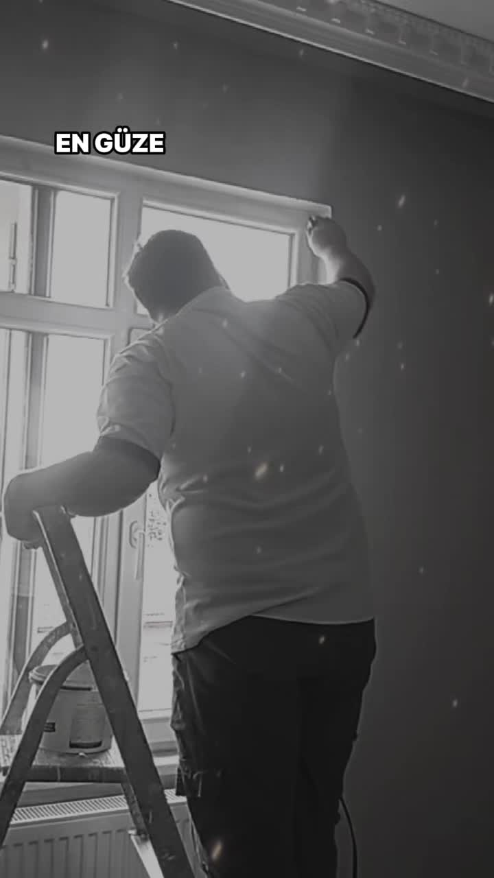 @𓆩ོ𝐭ᷜ𝚊ᷢ𝒄ᷧ͢𝘴ᷞ𝞲𝙯𓆪