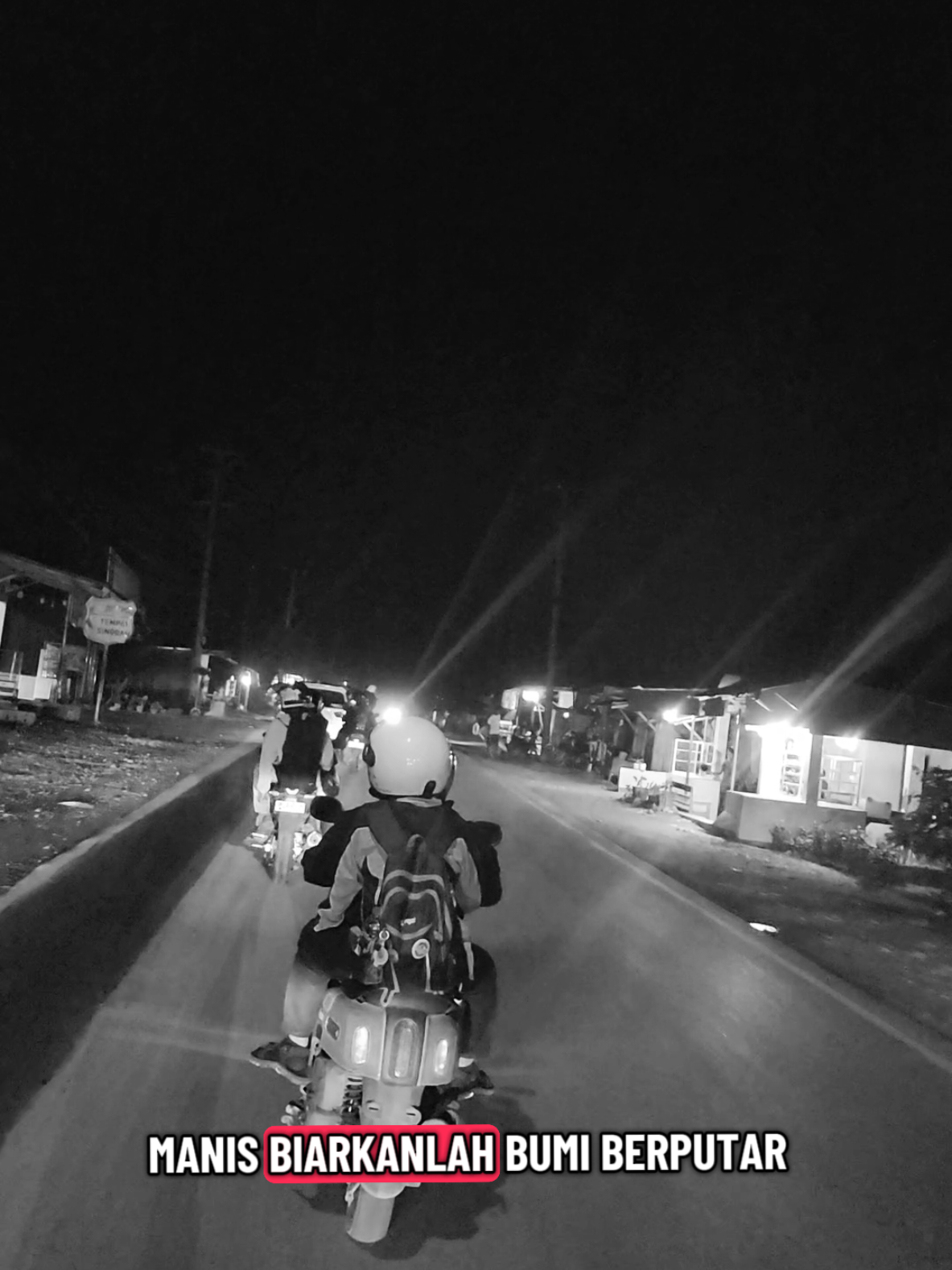 @Ruang Hampa