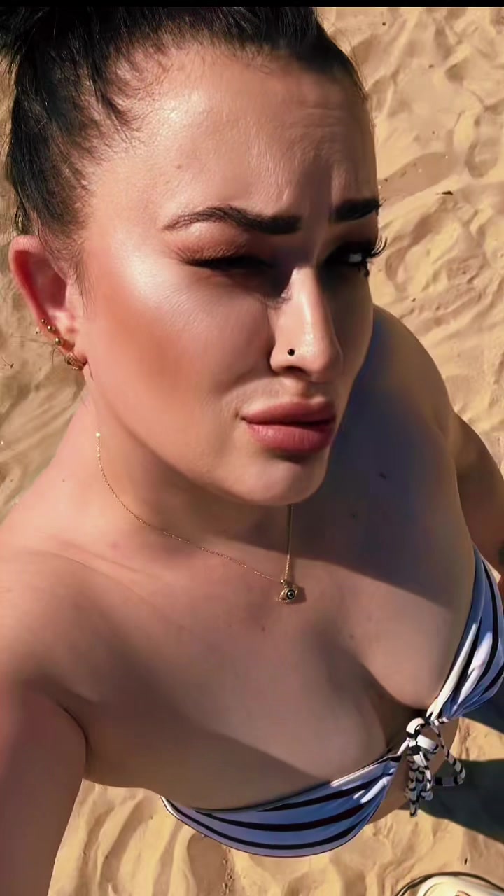 @neobitchna_ya_