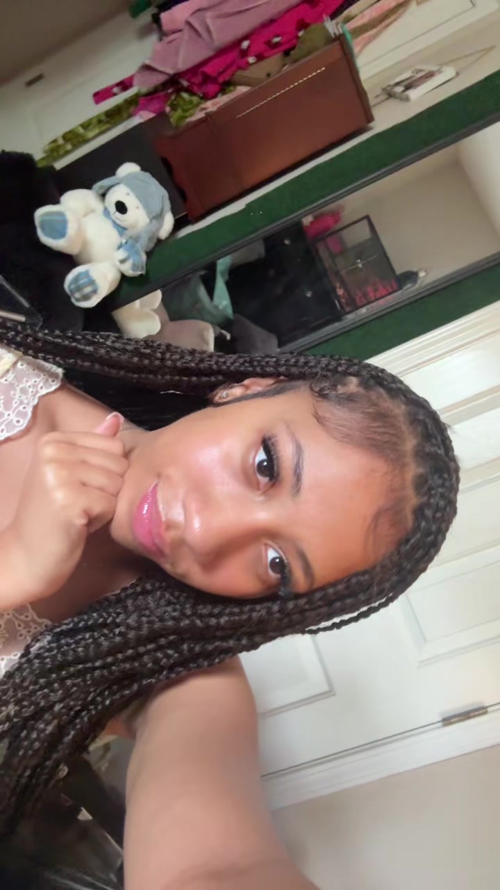 @a’marie 🌻