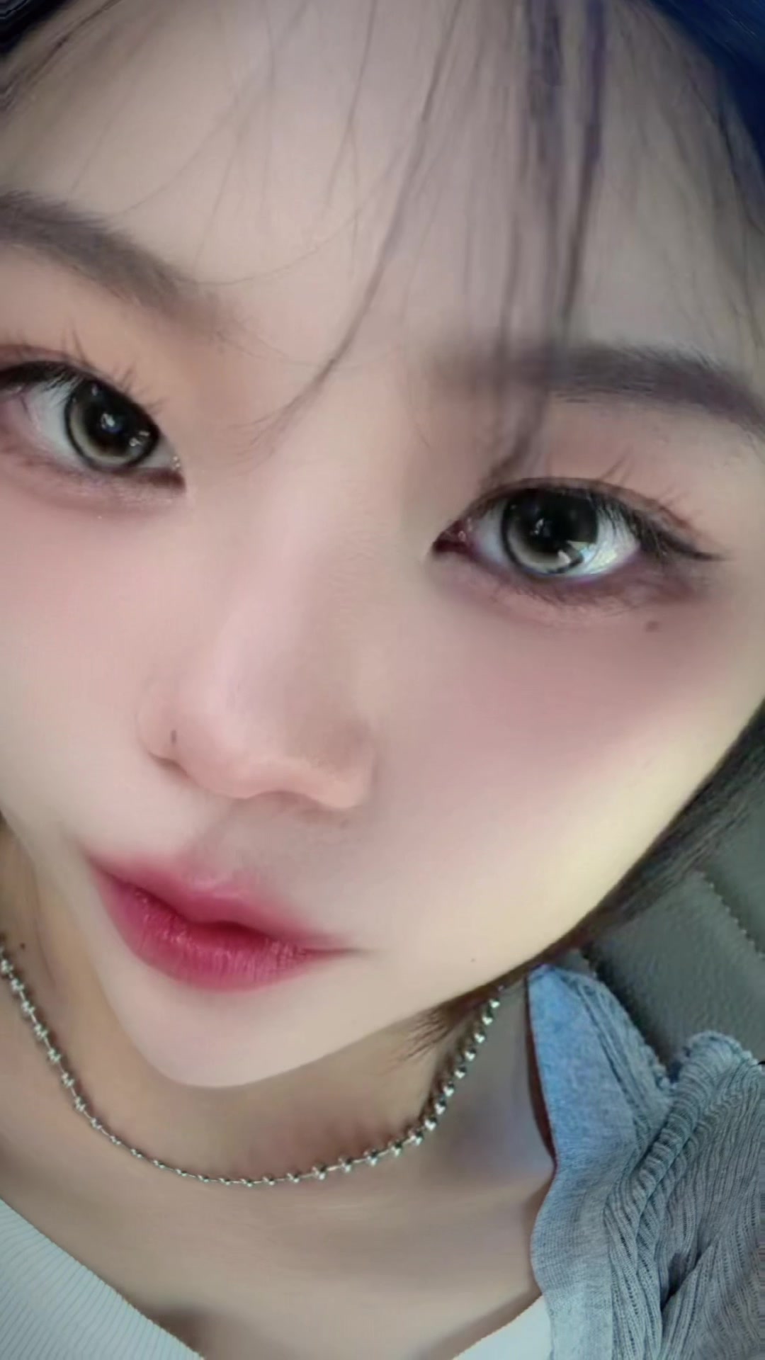 @โจ๐์บฃ๋ฏธ๐โจ๐ชฝ