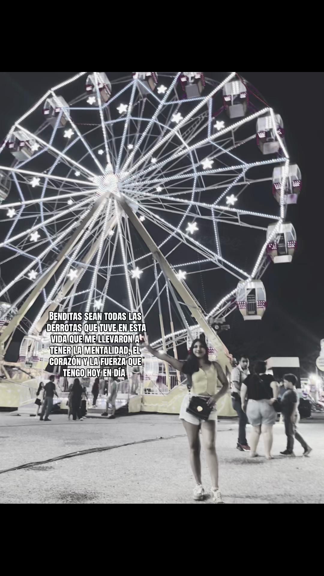 @𝒟𝐼𝐻𝐻