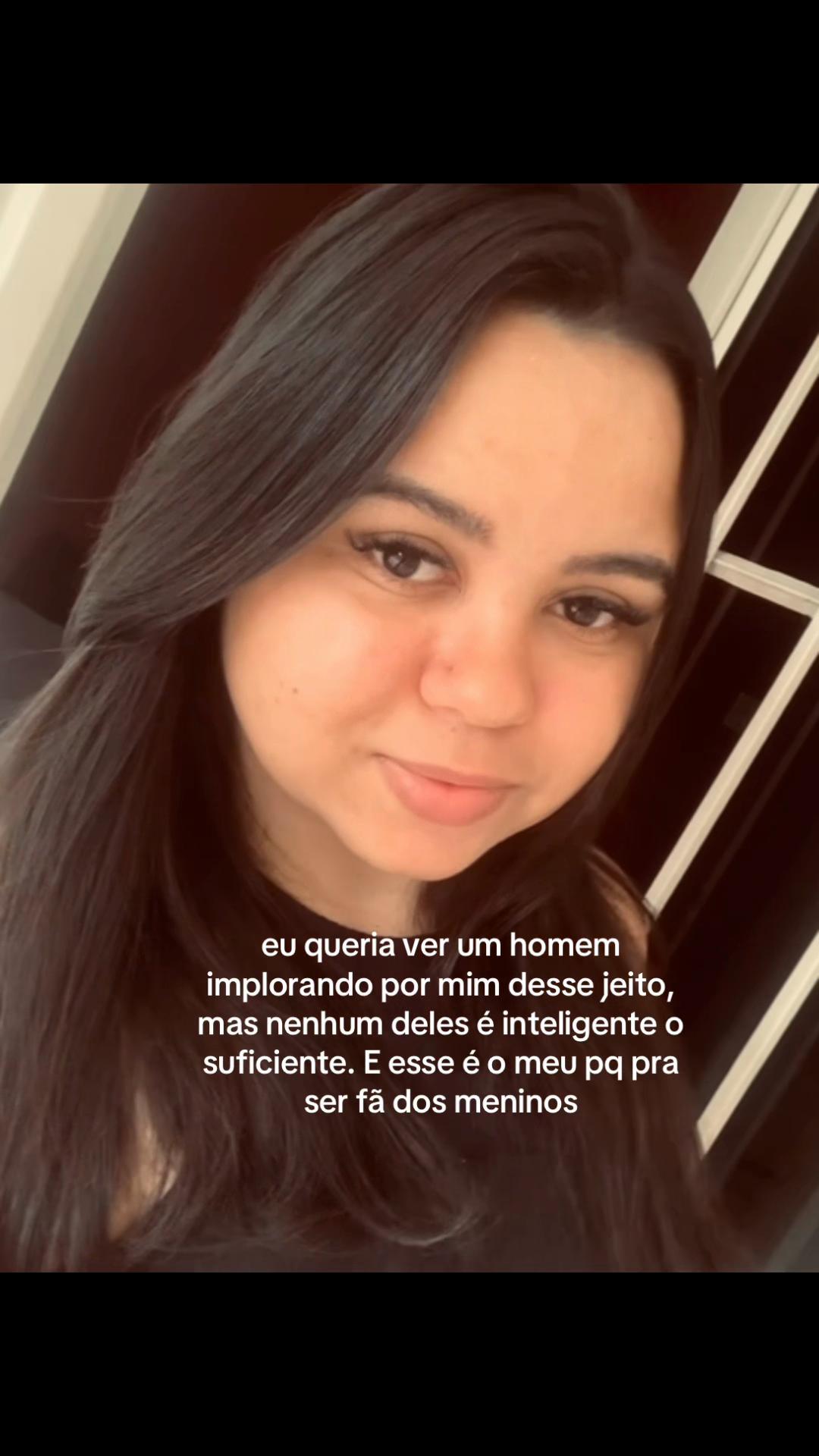 @Priih ( Jk's wife)