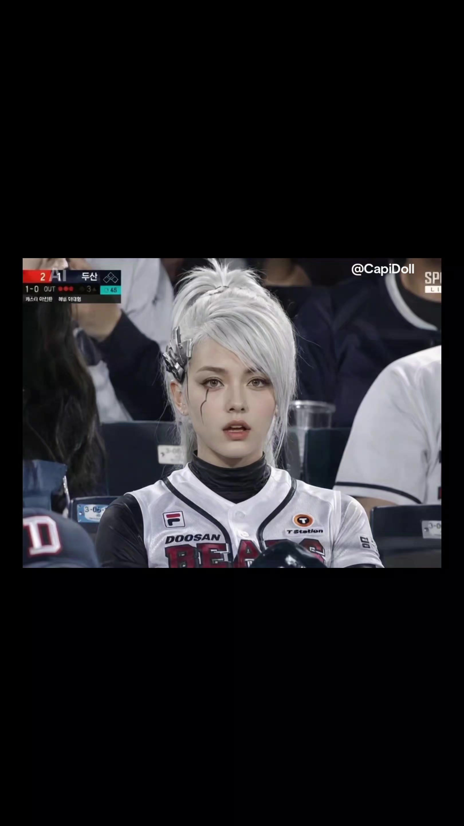 @๐๐๐ก๐๐๐ ๐๐ (แตแตแต)โก
