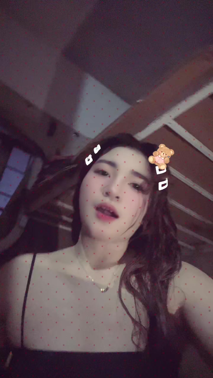 @Strawberryyy🍓