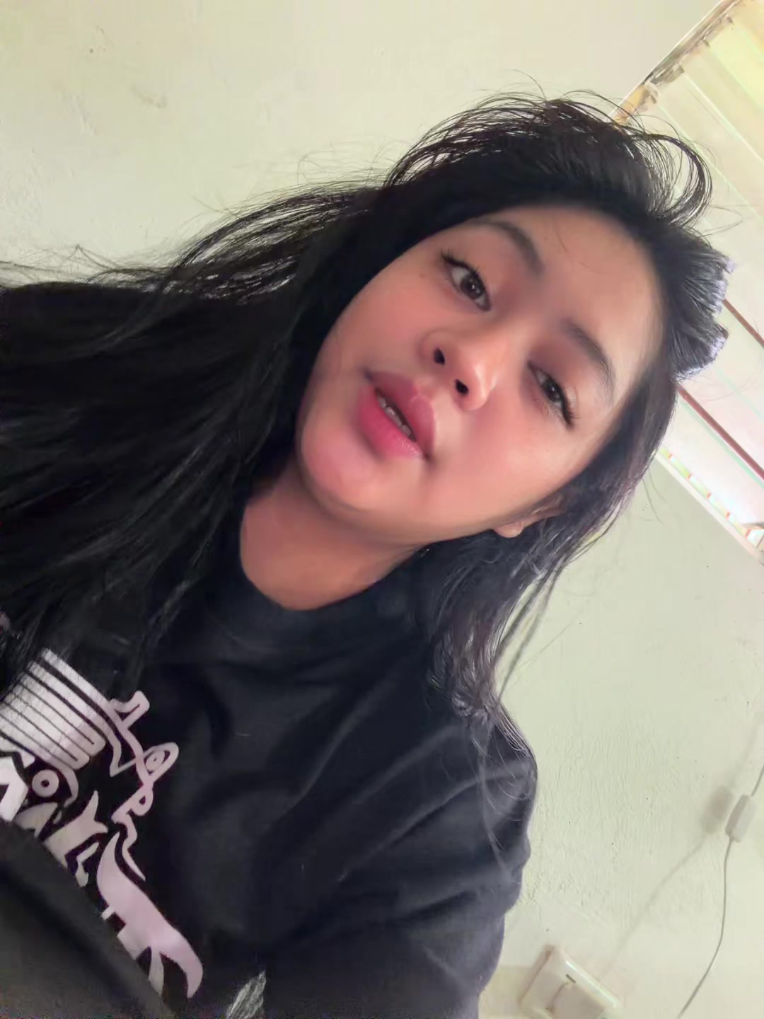 @Mae-licious