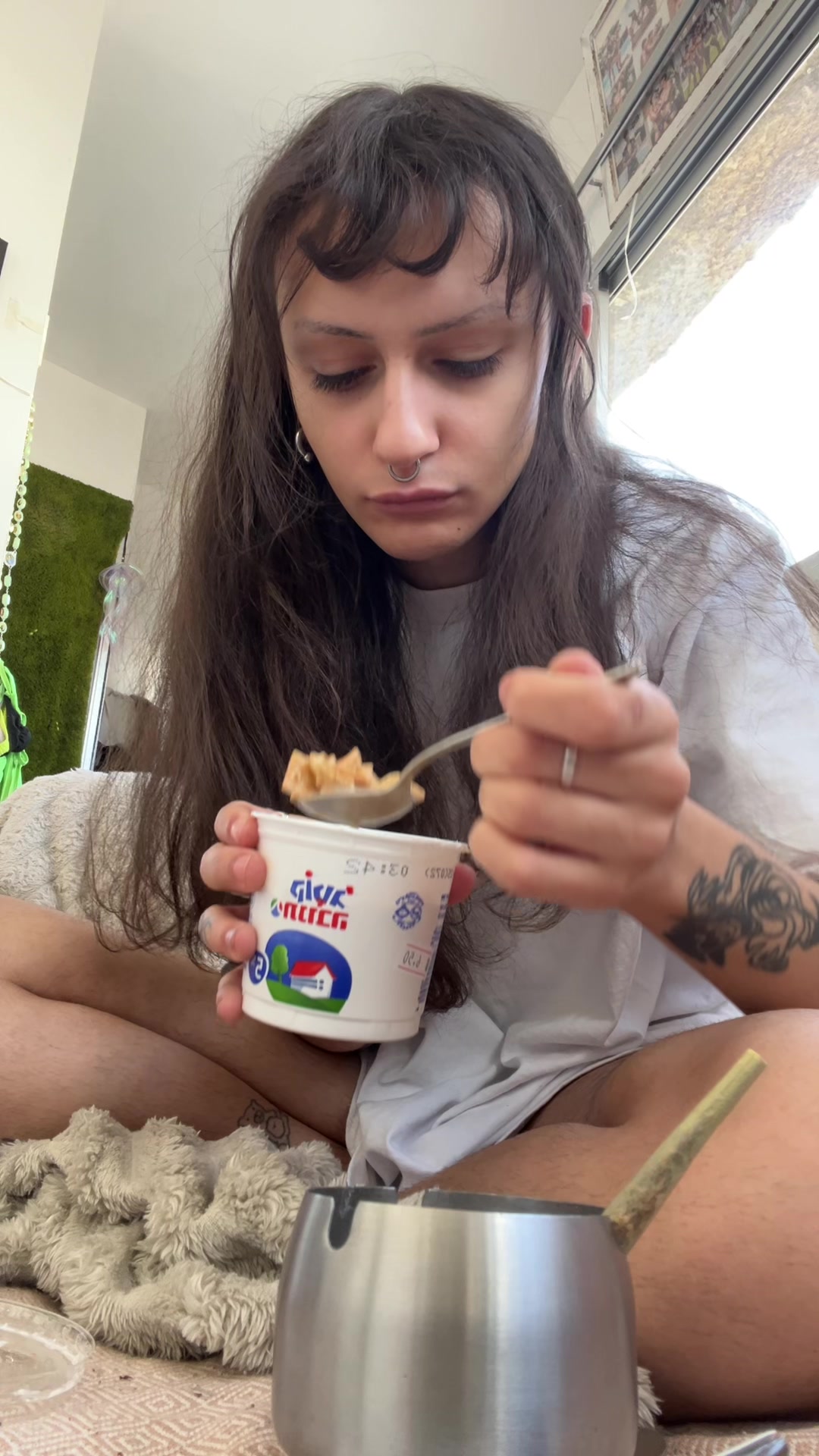 @KOKSINALIEN