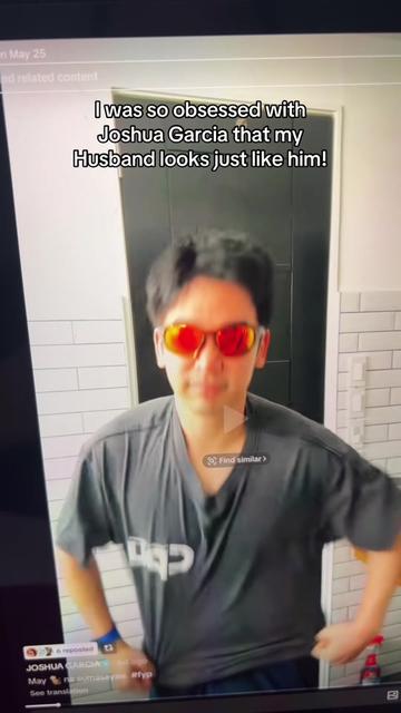 @๐๐ธ๐ฟ๐ฎ, ๐๐ท๐ฐ๐ฎ๐ต โป