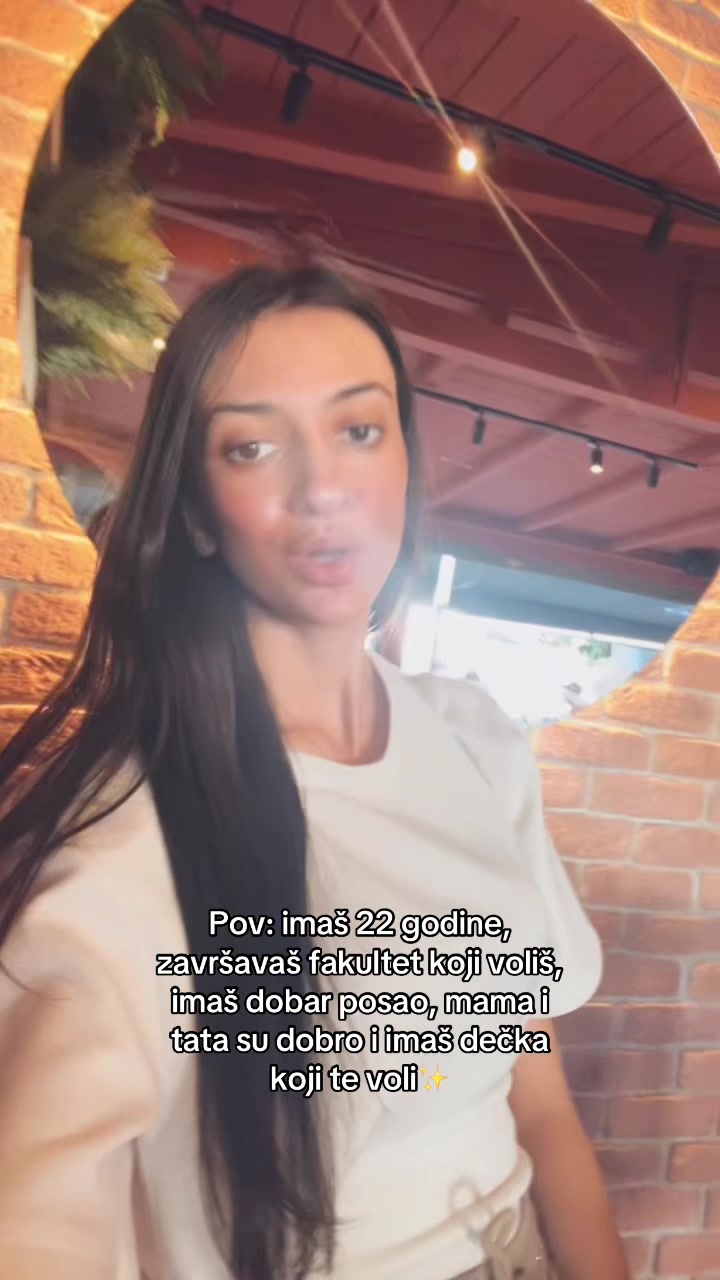 @Marijana🦋