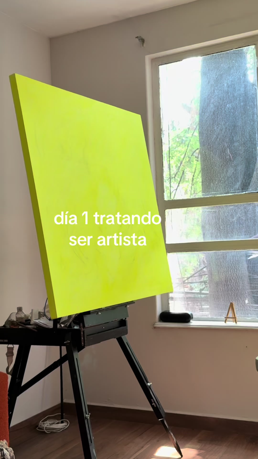 @Langosta