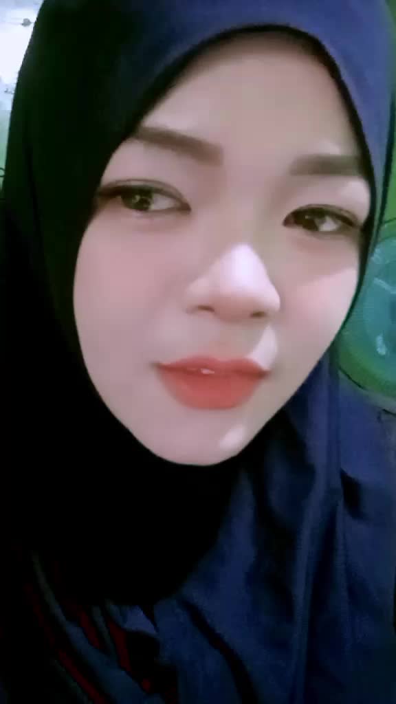 @nyonya Frandy