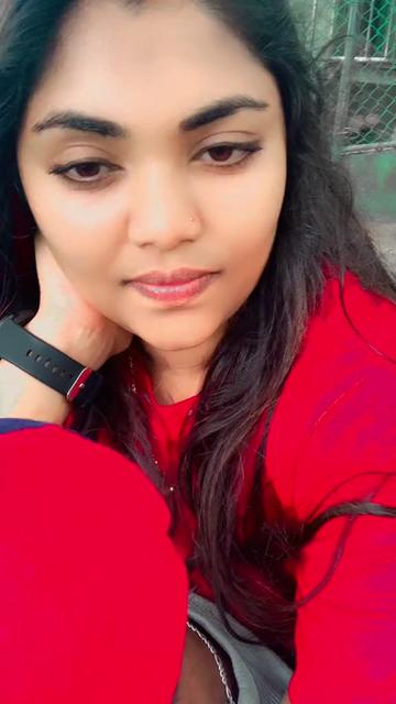 @MD Manoj ❤️__❤️