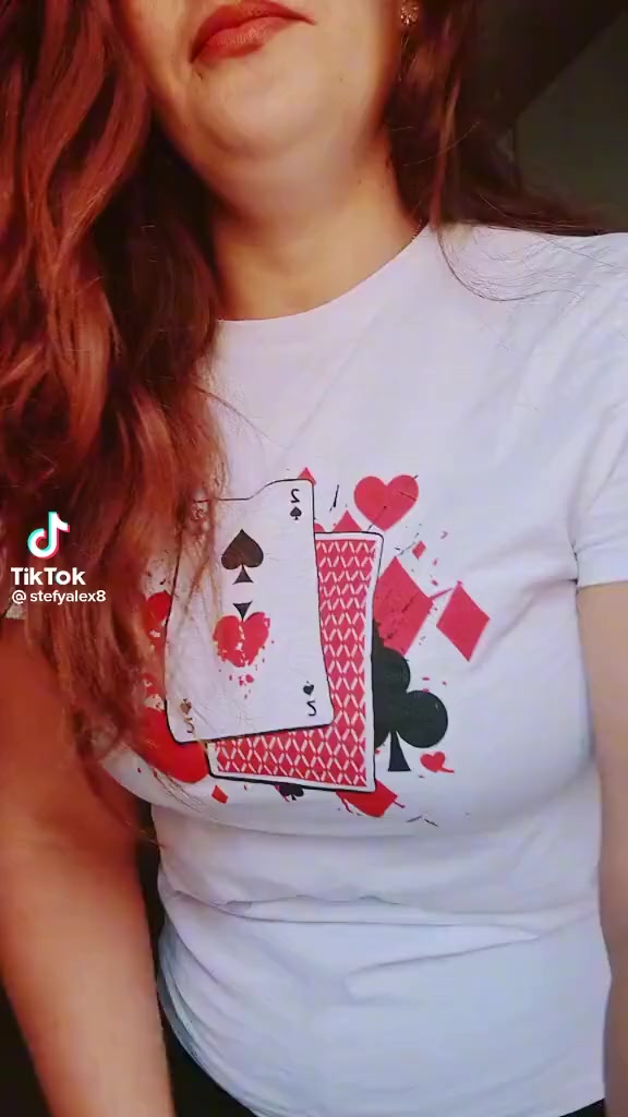 @💛❤️ GÜLPERİ HANİM ANTEPLİ 🥰
