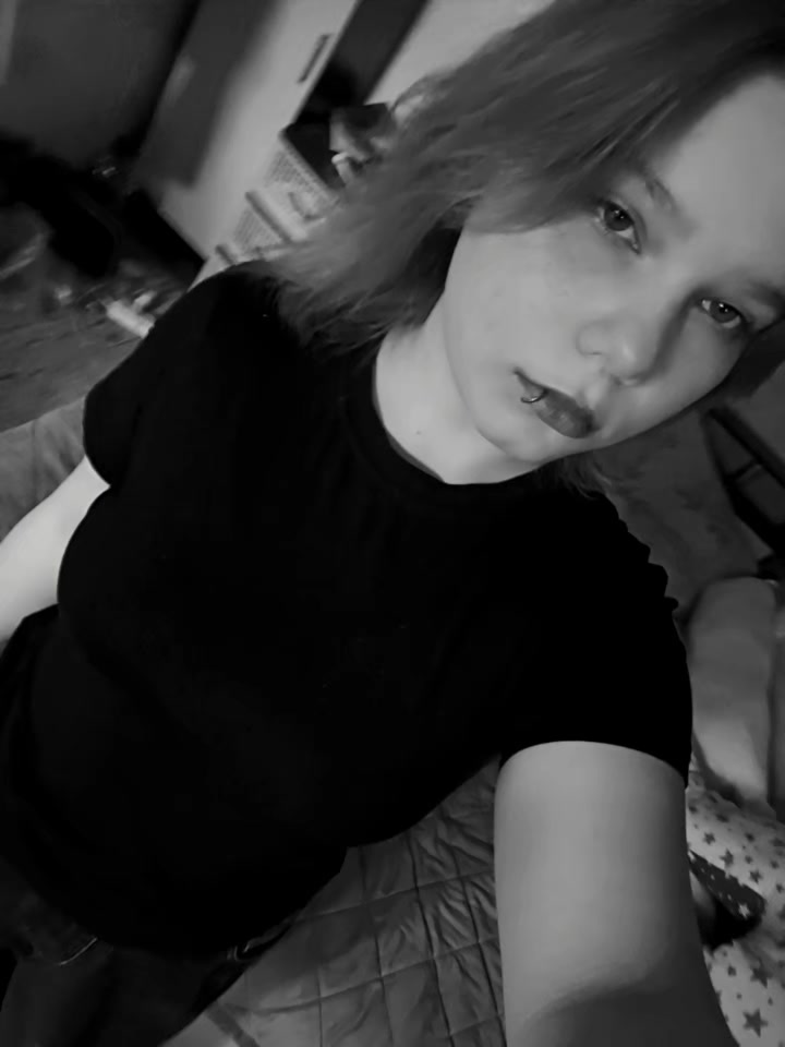 @чефирка