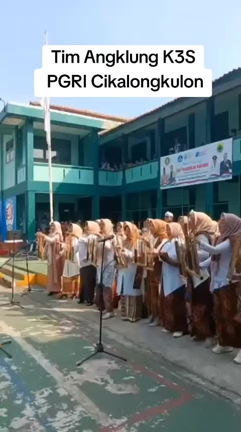 @Nelis Nursidah