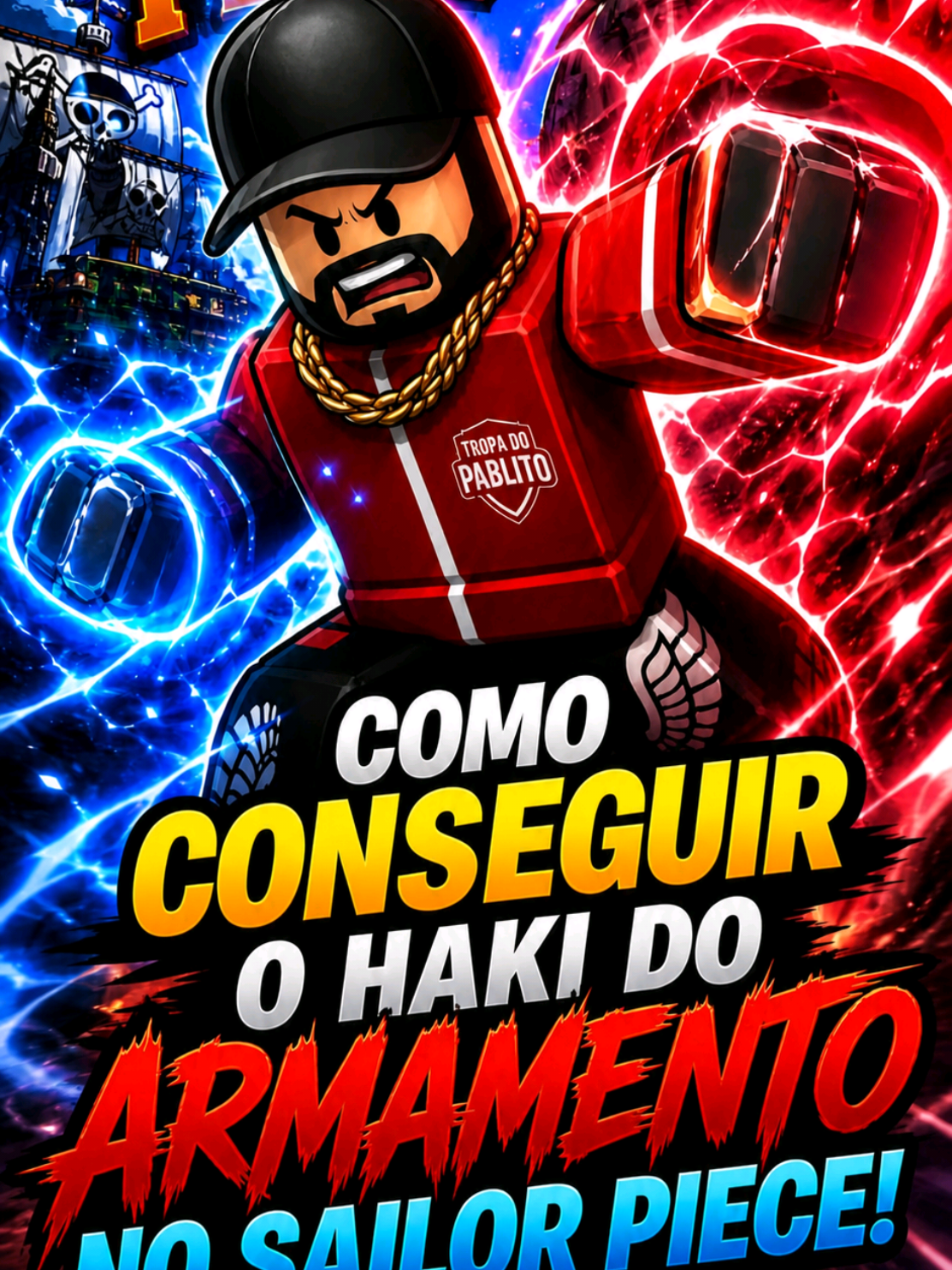 @PablitoGOD14