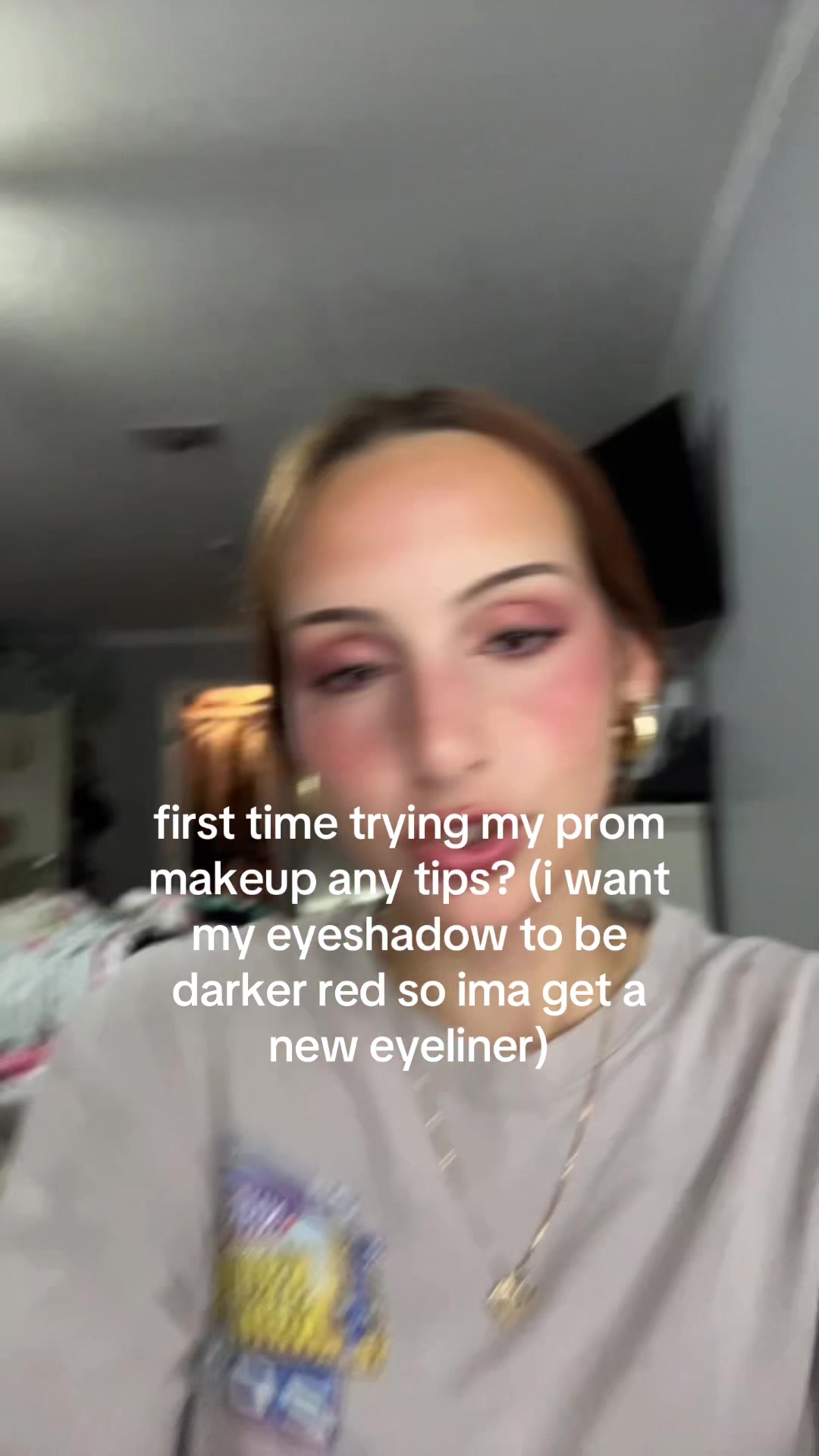 @invisabelity