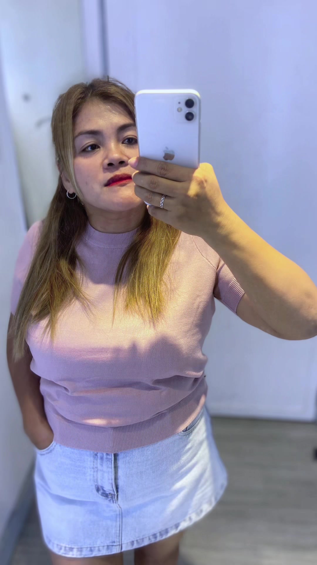 @Inday Gwa 🌸