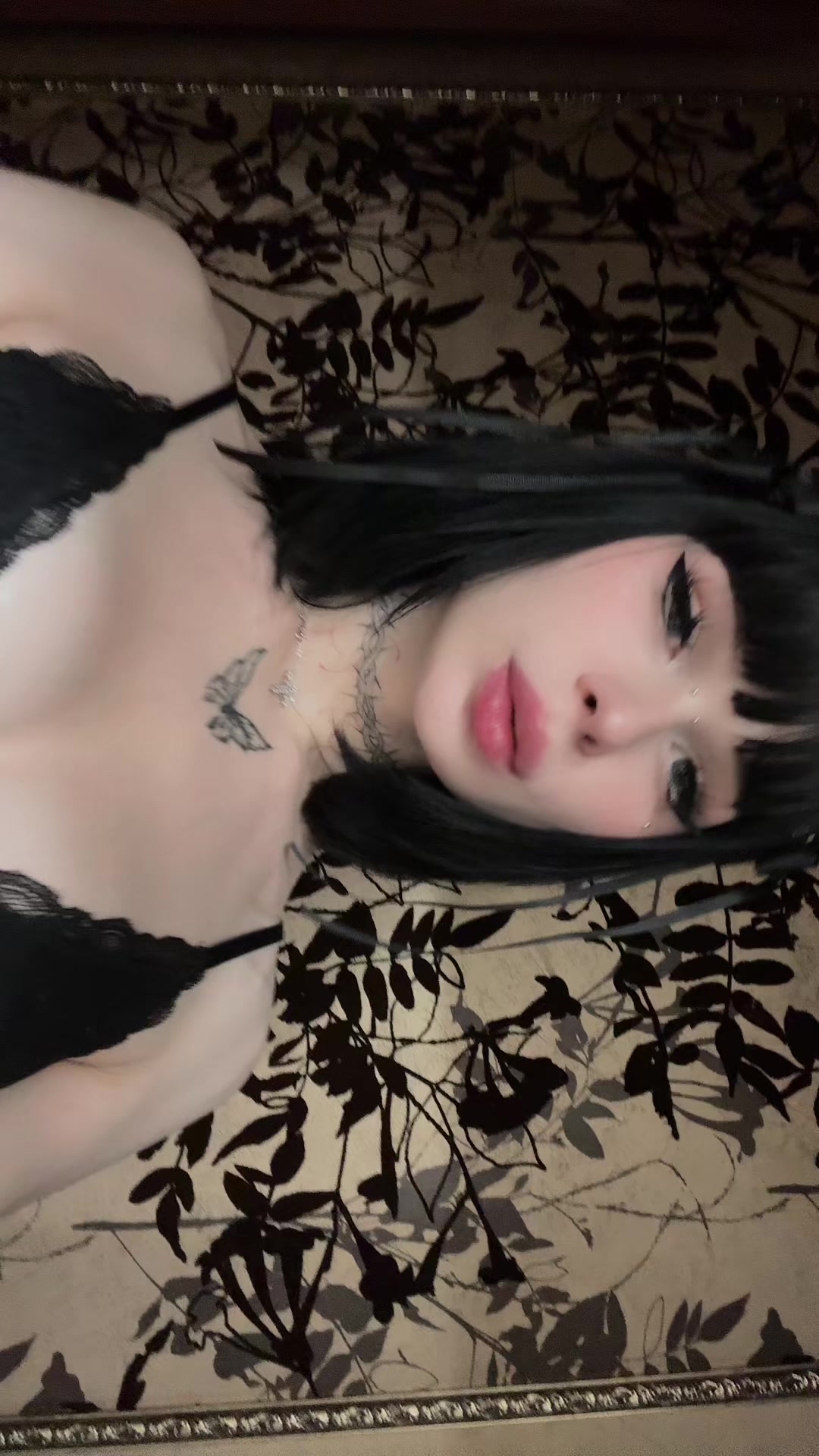 @кирочка курочка