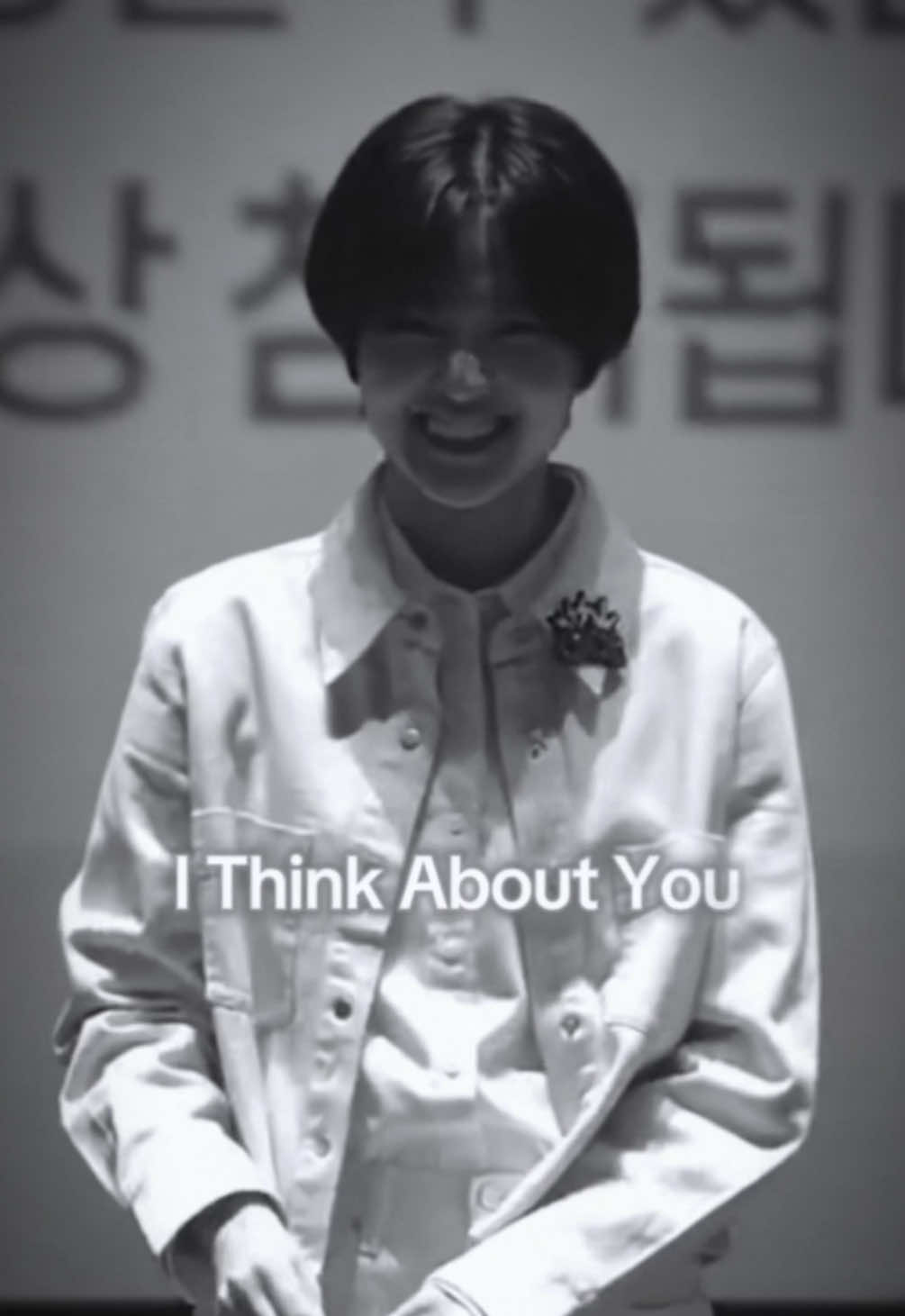 @the1990__ ๐จ๐ฆ