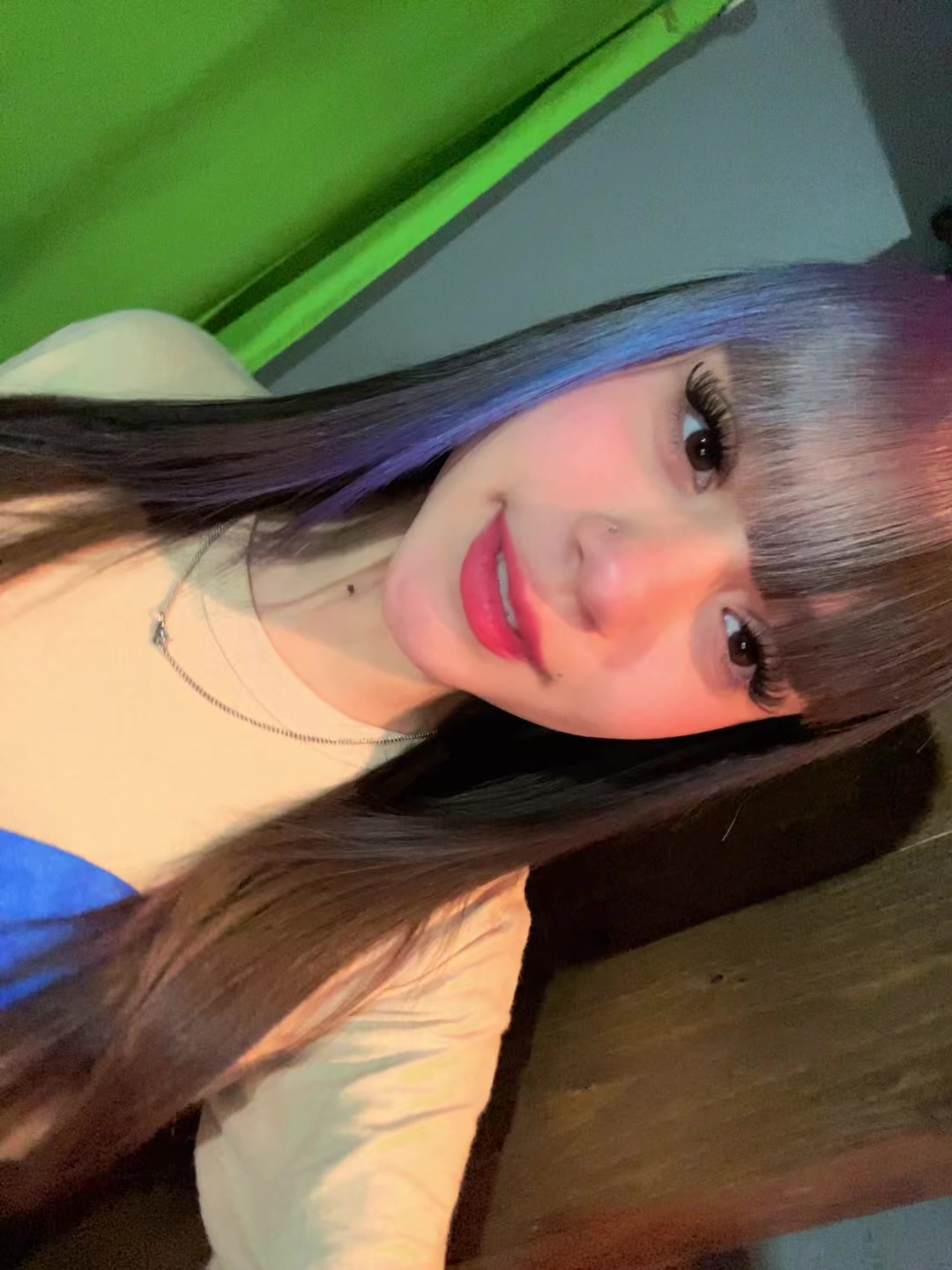 @miajaz