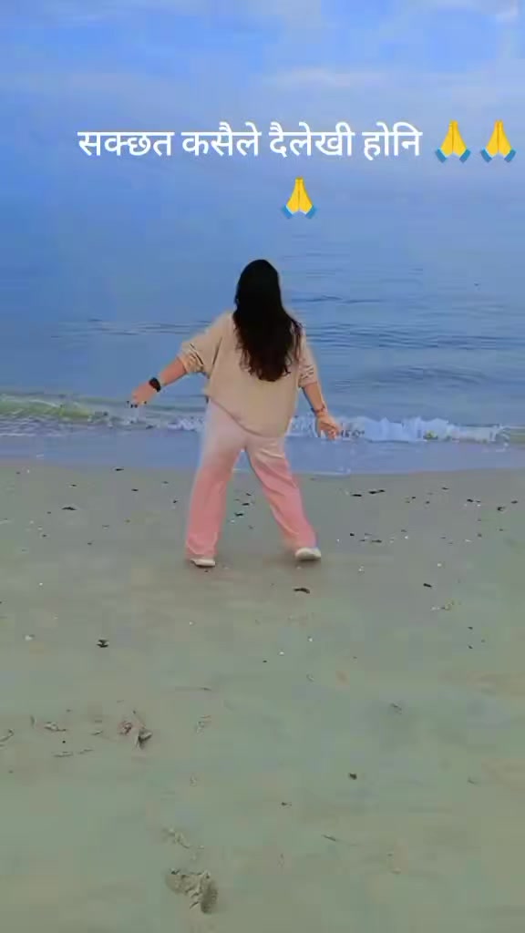 @KAVIYA❤️❤️