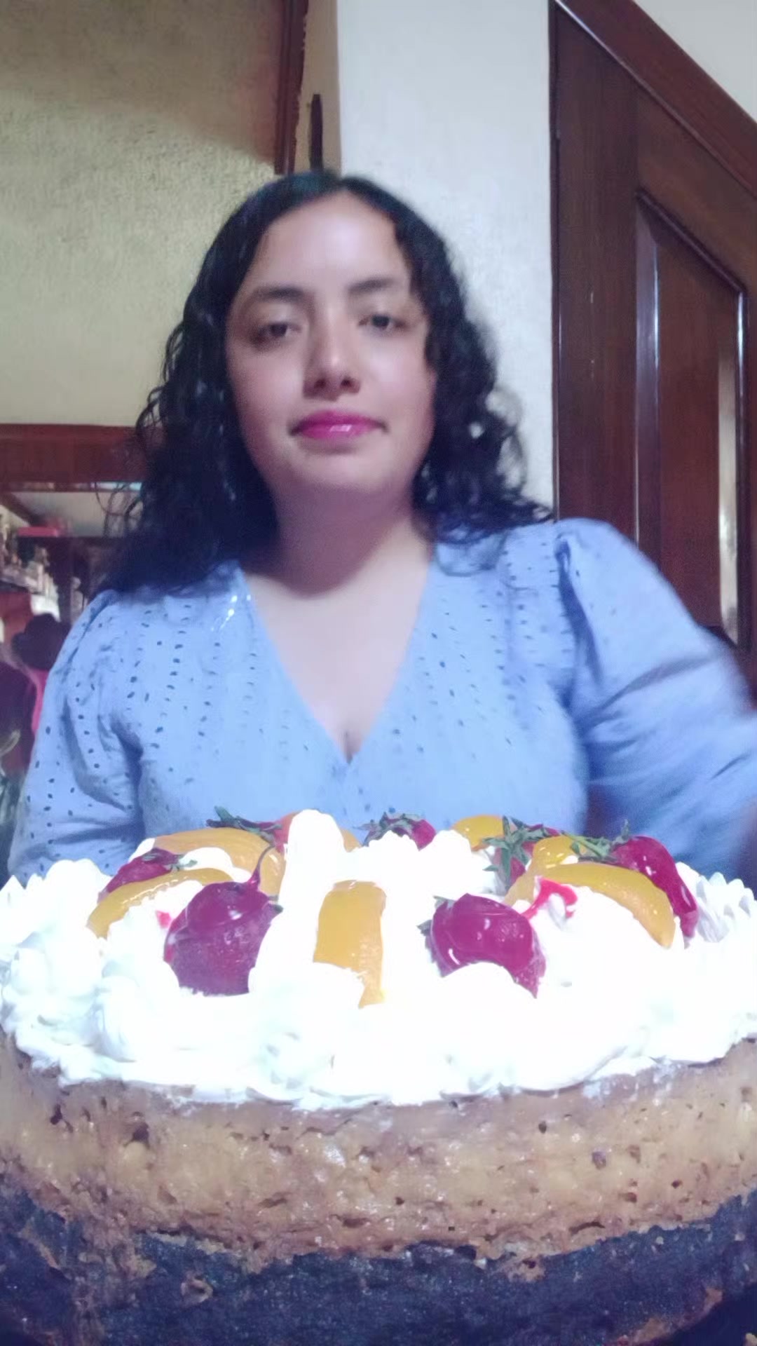 @jeniferlch