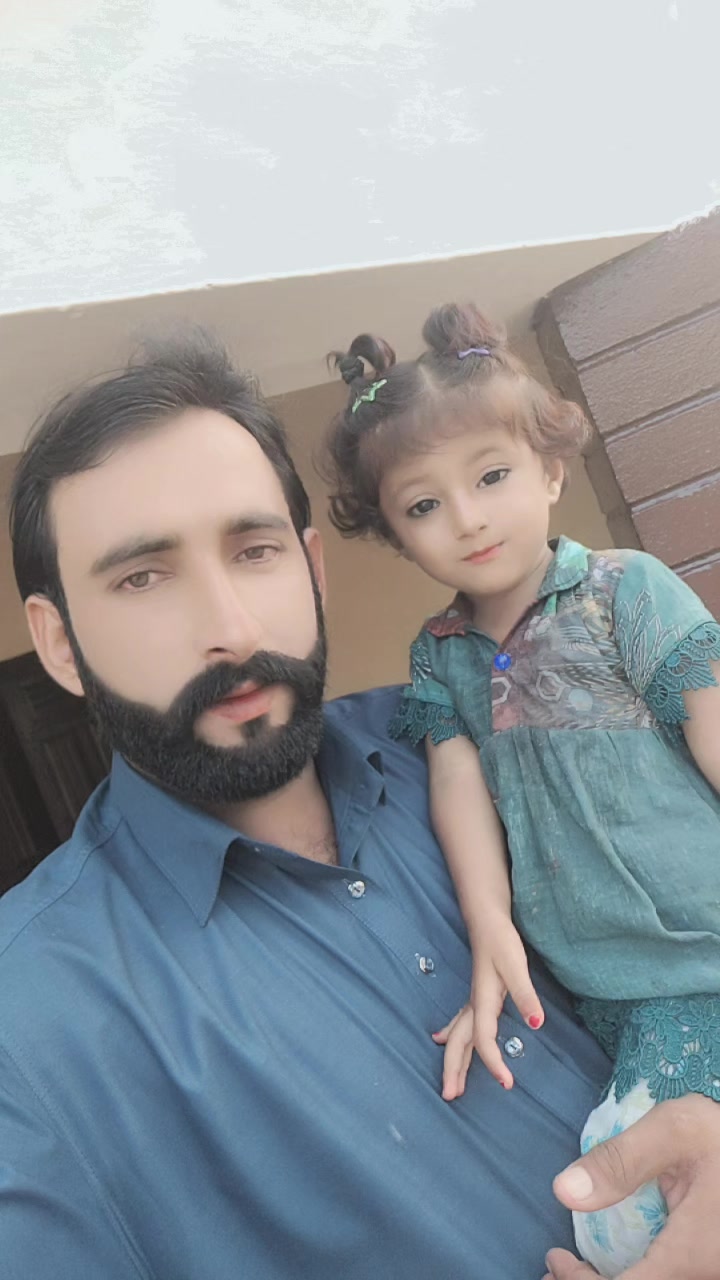 @Imranbani786_2