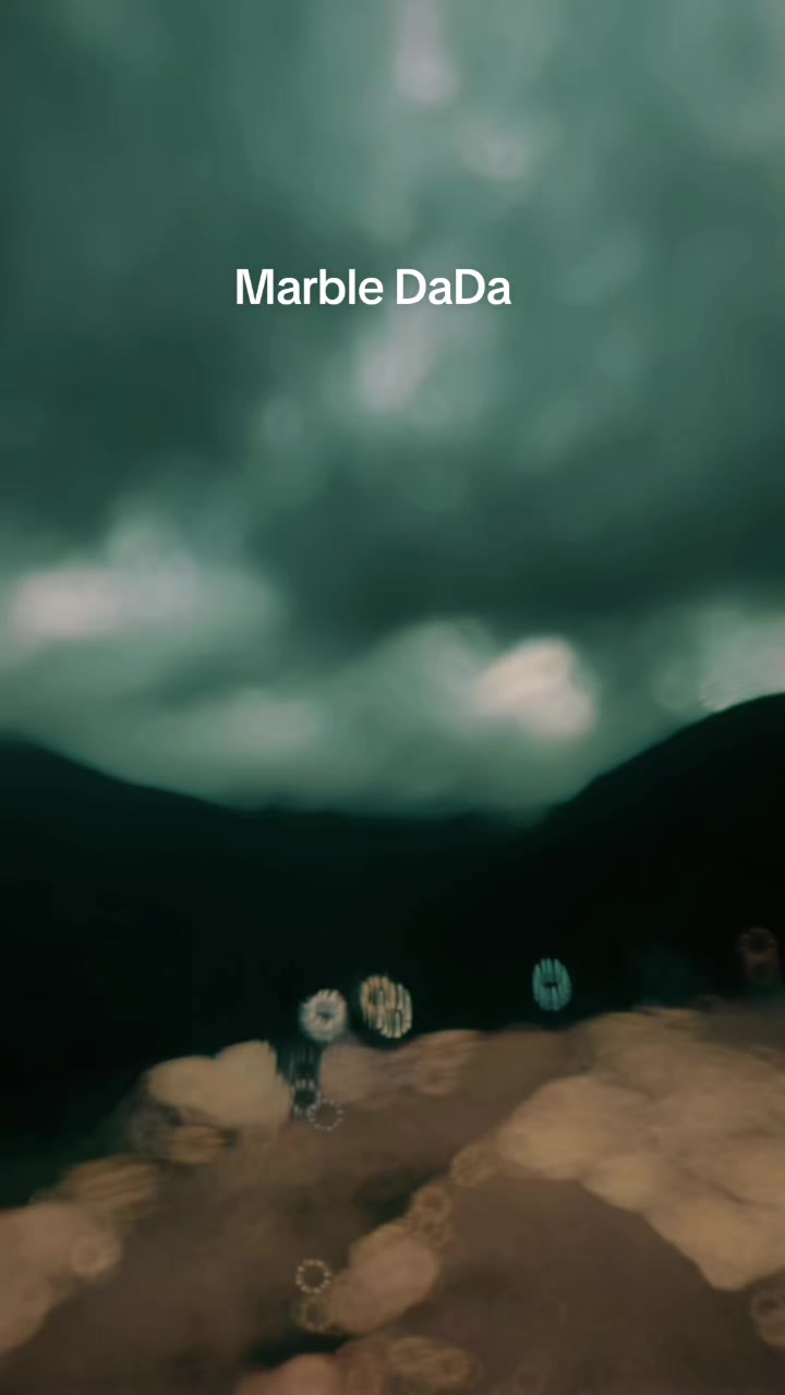 @Ak-47