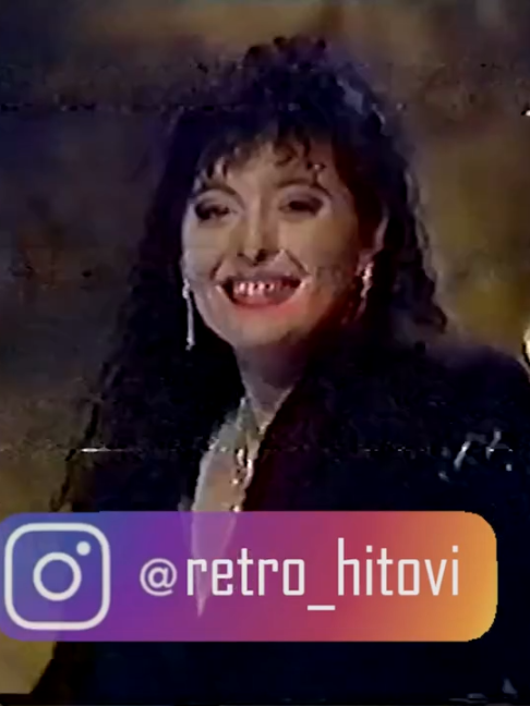 @retro_hitovi