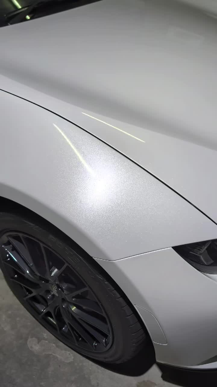 @warriordetailingsydney