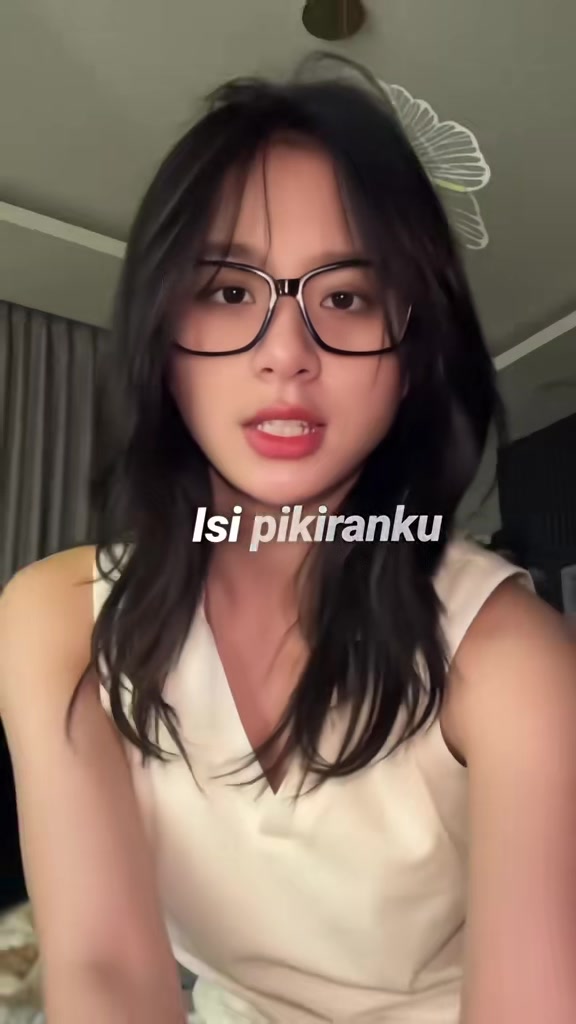 @Finzzoy