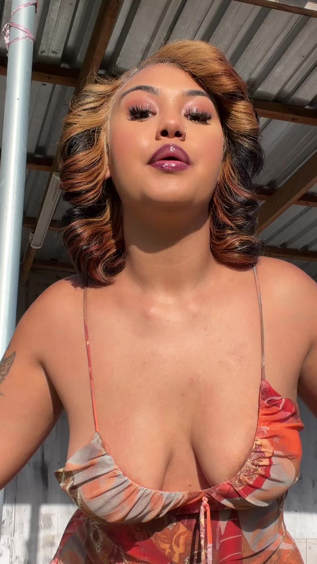 @icytamtheeangel